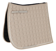 Covalliero Underlag - Beige